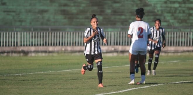 Taubaté feminino anuncia três novidades 1