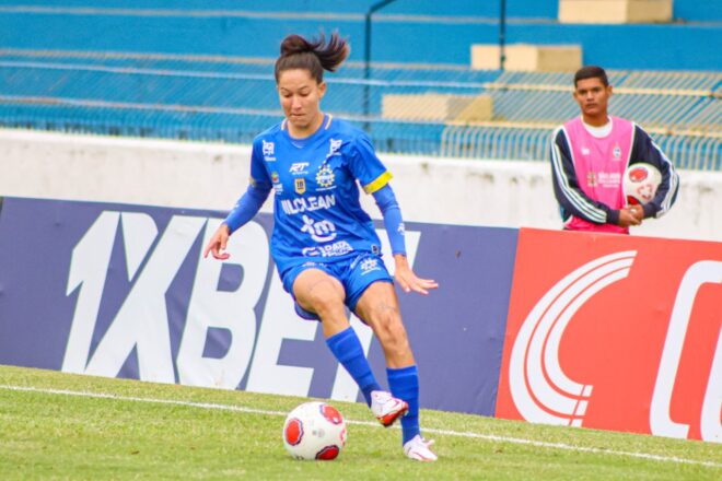 São José anuncia nomes das primeiras remanescentes 2