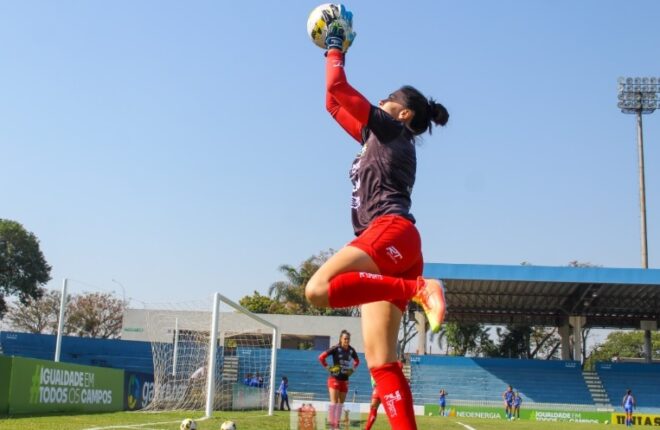 São José anuncia nomes das primeiras remanescentes 3