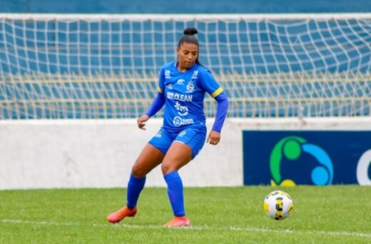 São José anuncia nomes das primeiras remanescentes 5