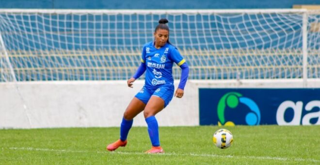 São José anuncia nomes das primeiras remanescentes 1