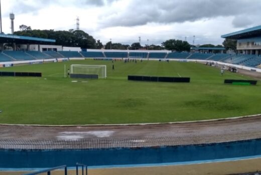 São José divulga passaportes de ingressos 8