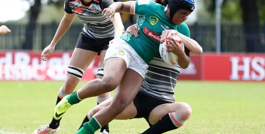 Joseense do rugby abre ano com nova convocação 1