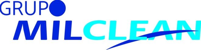 Taubaté estreia vencendo e deixando boa impressão 2