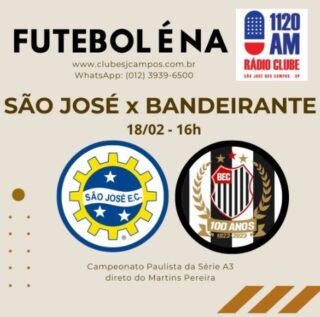 Times da região abrem Carnaval diante da torcida 2 Times da região abrem Carnaval diante da torcida 2