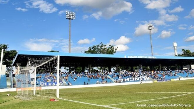 Campeonato Paulista Feminino salta para 16 times participantes e terá turno  único, futebol