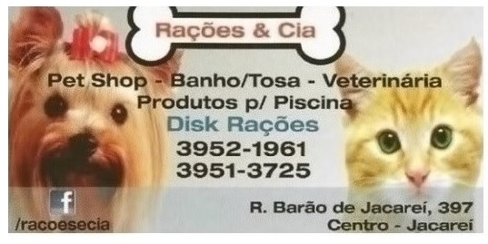 Jacareí Rugby jogou dentro e fora do campo 2