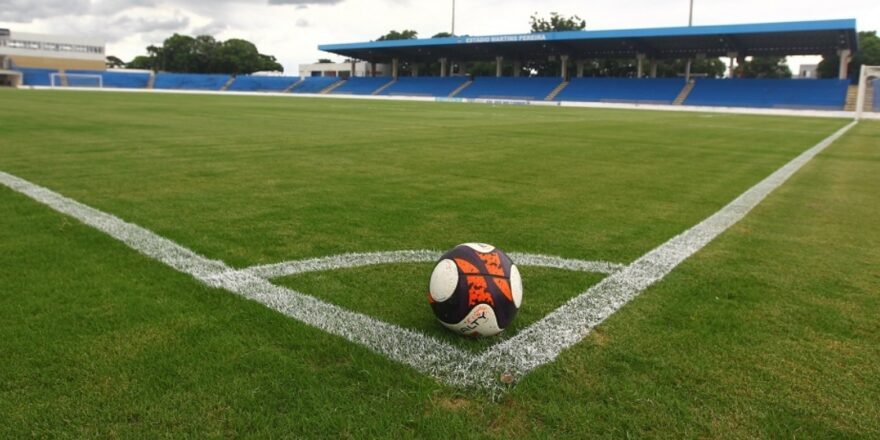 Martins Pereira tem licitação novamente aberta 1