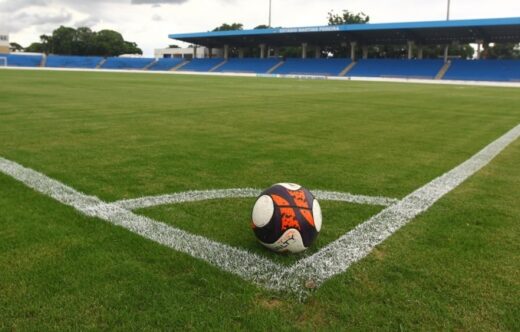 Martins Pereira tem licitação novamente aberta 7