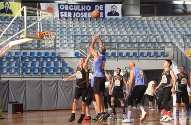 São José anuncia Semana Municipal do Basquetebol 3