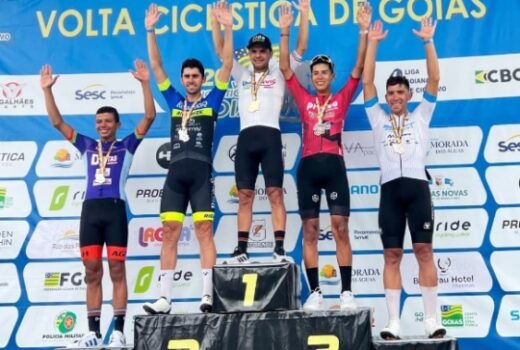 Pinda volta a vencer no segundo dia em Goiás 10