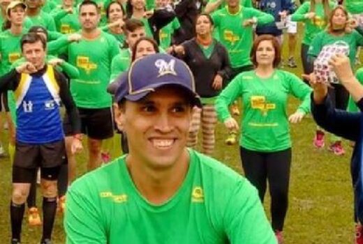 Corrida que abre temporada terá homenagem 7
