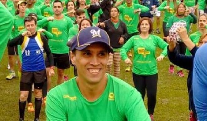 Corrida que abre temporada terá homenagem 1