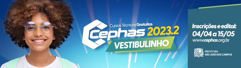 Vôlei joseense começa a encarar o maior desafio 2