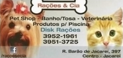 Jacareí Rugby tem três convocados antes de clássico 2