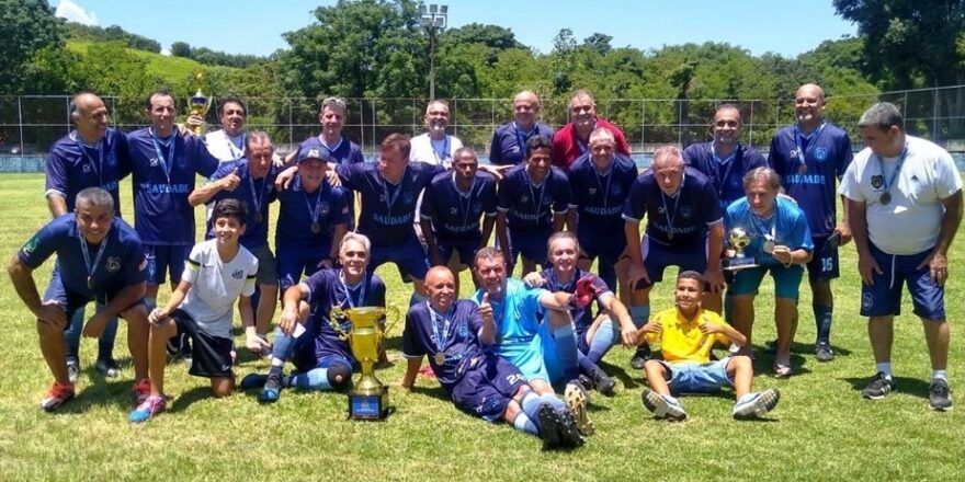Copa Popular joseense anuncia janela para inscrições 1