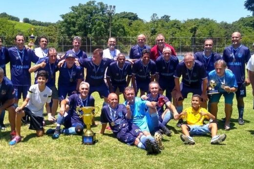 Copa Popular joseense anuncia janela para inscrições 8