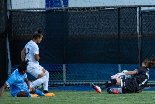 Taubaté estreia vencendo e São José joga na segunda 9