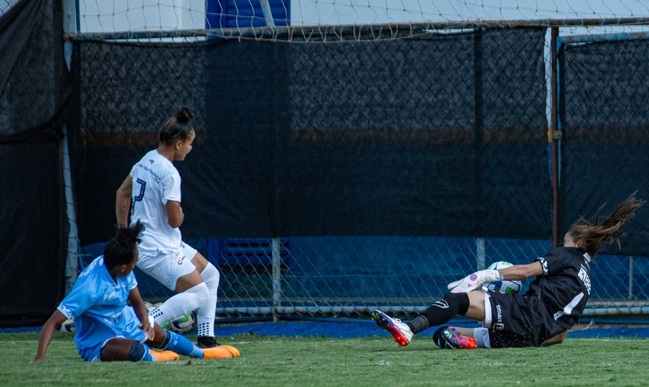 Taubaté estreia vencendo e São José joga na segunda 1