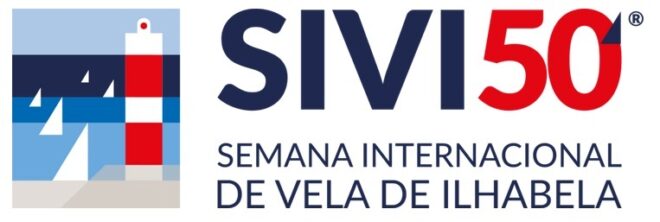 Semana de Vela de Ilhabela renova identidade visual 2
