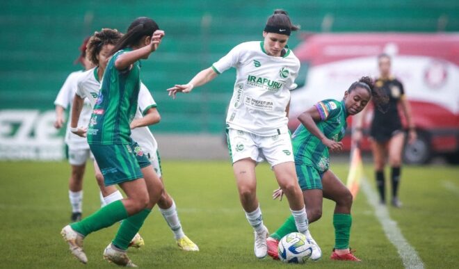 Pinda perde acesso em decisão por pênaltis no Sul 3