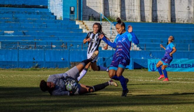 Taubaté perde e São José e Pinda vão a campo 1