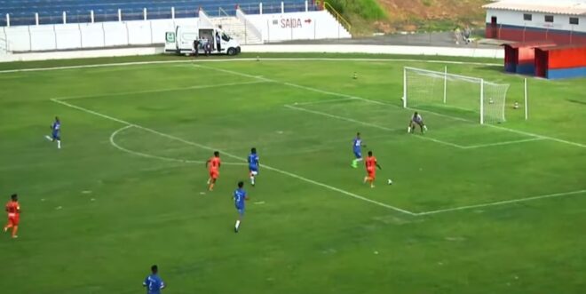 Joseense e Manthiqueira enfrentaram dificuldades 3