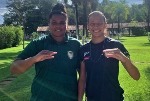 Jacareí Rugby comemora convocação de oito atletas 1