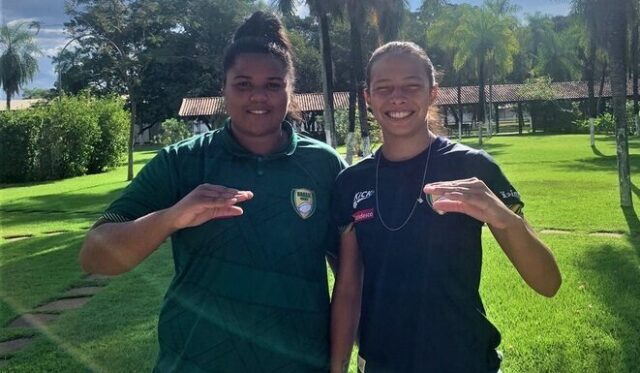 Jacareí Rugby comemora convocação de oito atletas 1