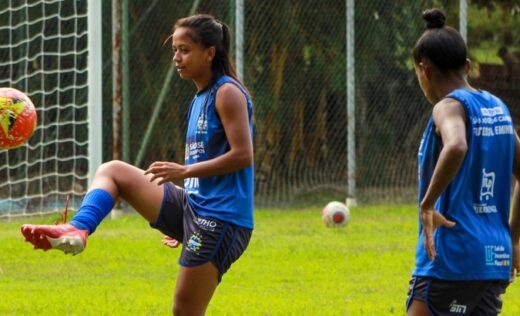 São José e Taubaté têm rodada de definições 18