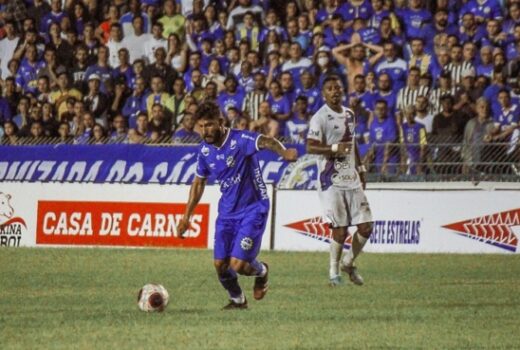 São José já tem 16 confirmados no reformulado elenco 14