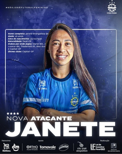 Taubaté segura o Palmeiras e sustenta vice-liderança 2