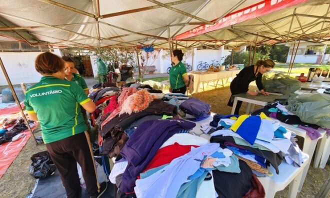 Jacareí Rugby jogou dentro e fora do campo 3