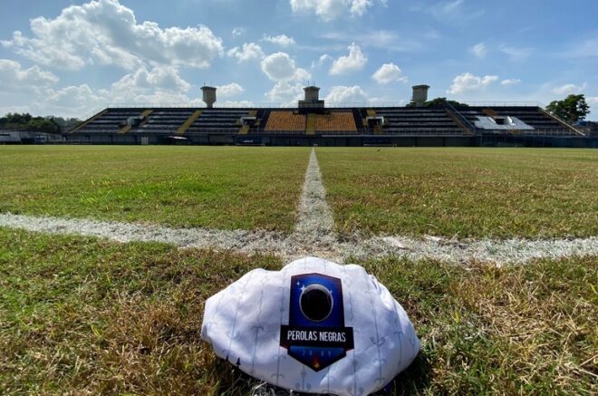 Futebol feminino da região teve rodada positiva 4