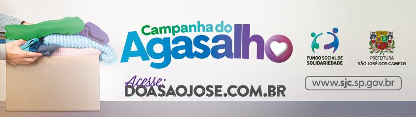 Vôlei joseense confirma permanência de Douglas Souza 2