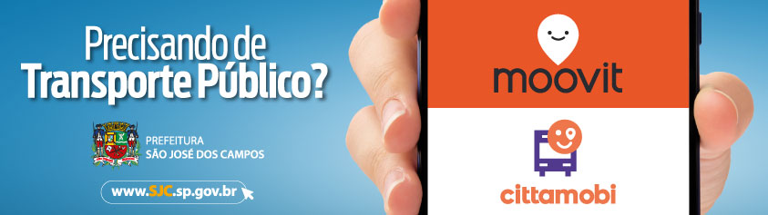 Vôlei joseense formaliza vinda de oposto da Seleção 2