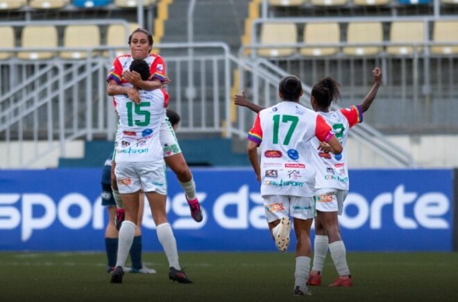 Taubaté leva virada e Pinda goleia antes do São José 2