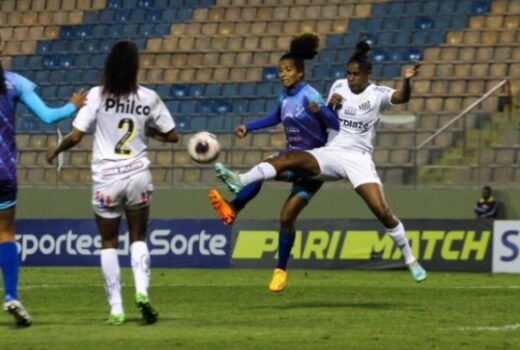 Taubaté leva virada e Pinda goleia antes do São José 19