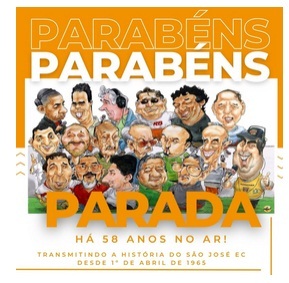 São José empata no primeiro dos dois jogos-treinos 2