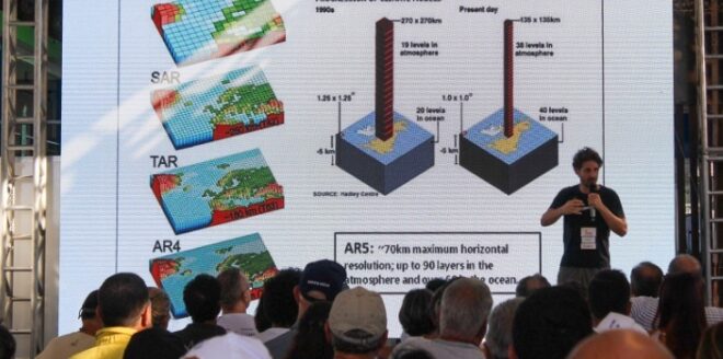 Feira da vela alcança objetivos e voltará a Ilhabela 1