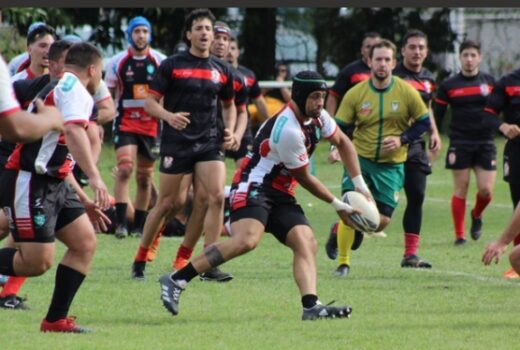 Rodada do rugby terá festa após jogo em Jacareí 11