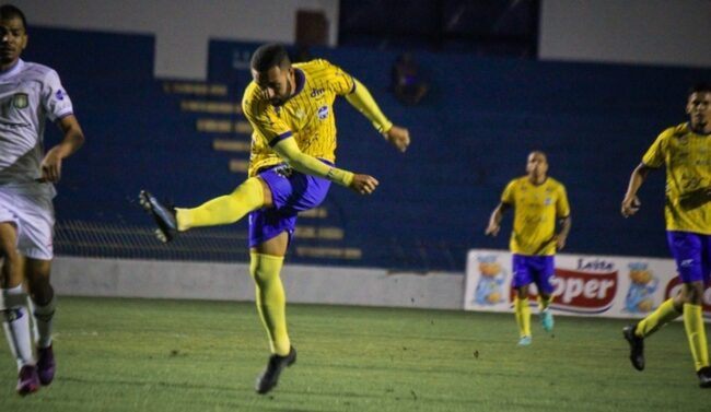 São José embalado prepara reencontro com a torcida 1