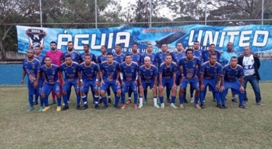 Copas Populares apresentam galeria dos campeões 4