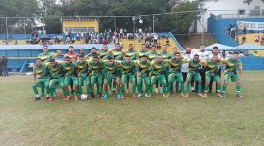Copas Populares apresentam galeria dos campeões 3