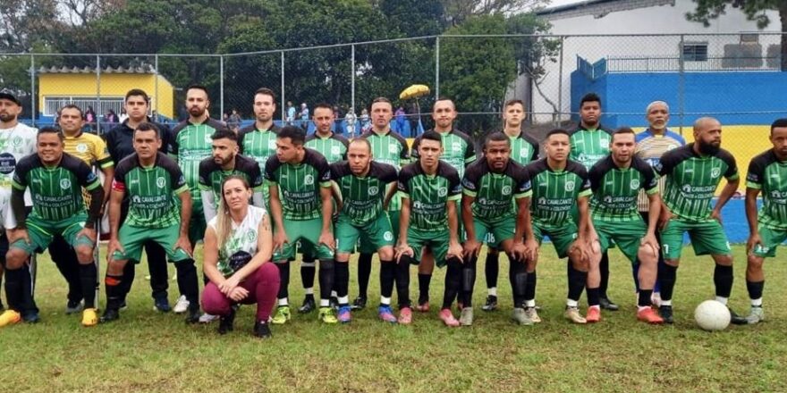 Copas Populares apresentam galeria dos campeões 1