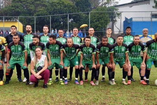 Copas Populares apresentam galeria dos campeões 16