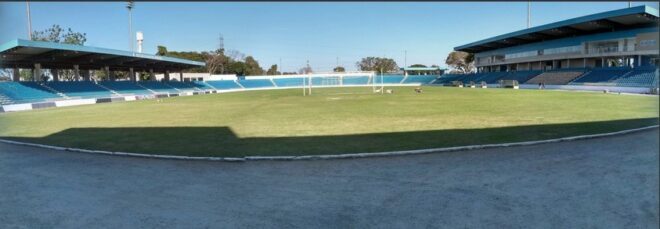 São José reencontra a torcida recebendo a Portuguesa 3