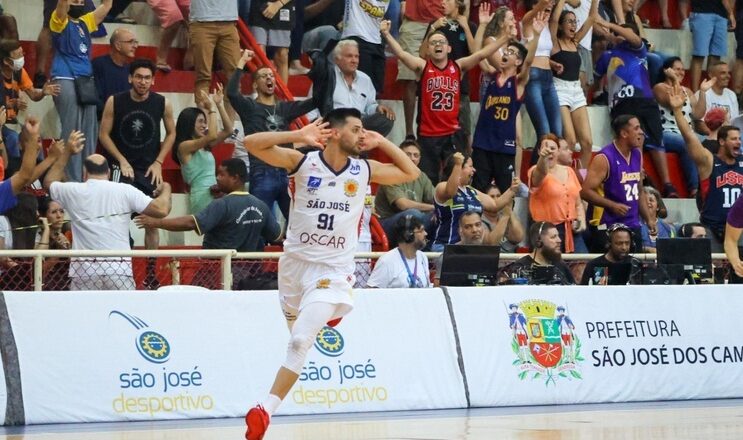 São José Basketball renova contrato de cestinha 1
