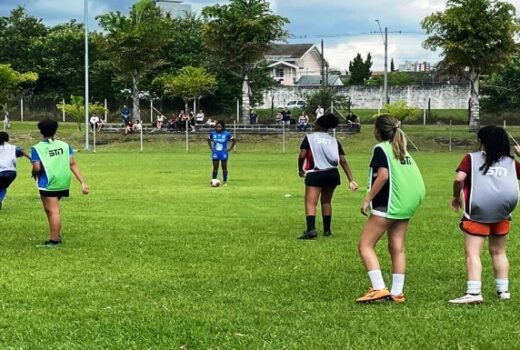Atleta Cidadão anuncia seletivas de cinco moralidades 3