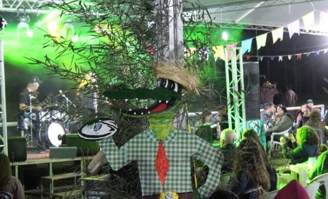 Jacareí Rugby viveu um dia de festa completa 4